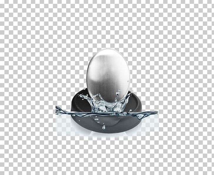 Soap Dish Knife Stainless Steel PNG, Clipart, Bar, Base, Bottle Opener, Box, Bubble Soap Free PNG Download