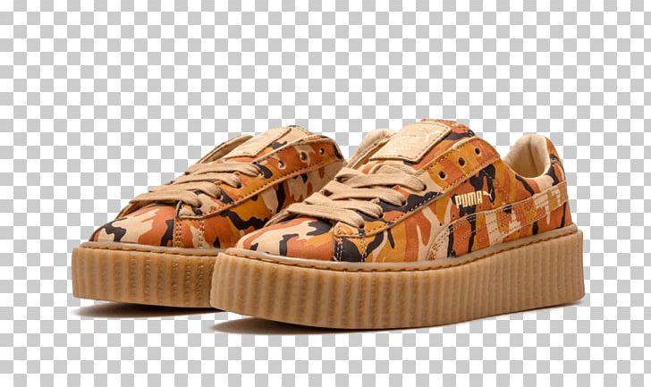 Sports Shoes Brothel Creeper PUMA CRP Cracked Leather PNG, Clipart,  Free PNG Download