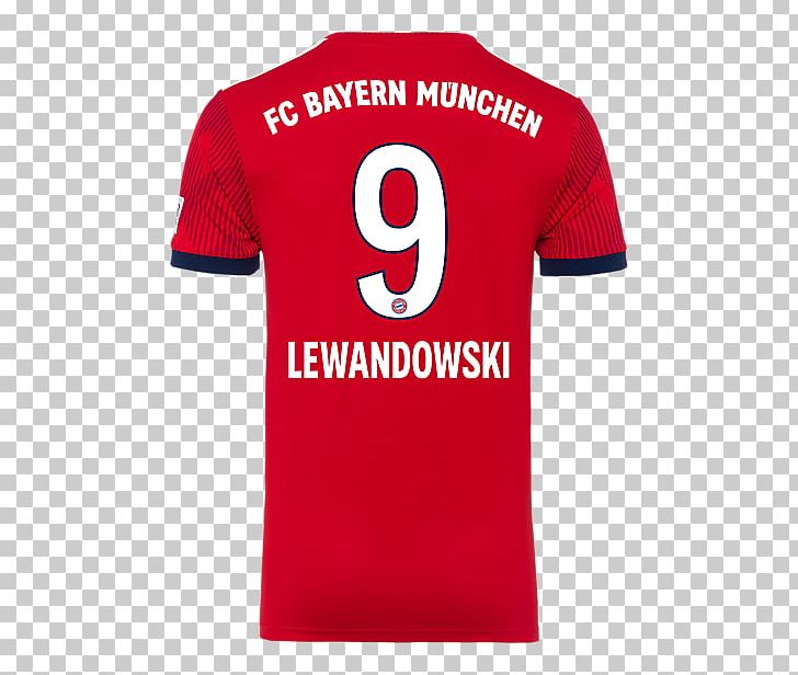 T-shirt FC Bayern Munich Liverpool F.C. Sports Fan Jersey PNG, Clipart, Active Shirt, Adidas, Bayern, Bayern Munich, Brand Free PNG Download