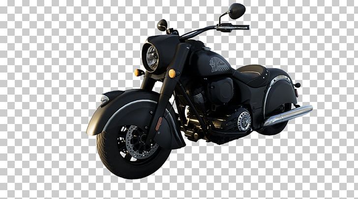 The Crew 2 Car Ubisoft Xbox One PNG, Clipart, Car, Crew, Crew 2, Cruiser, Ducati Diavel Free PNG Download