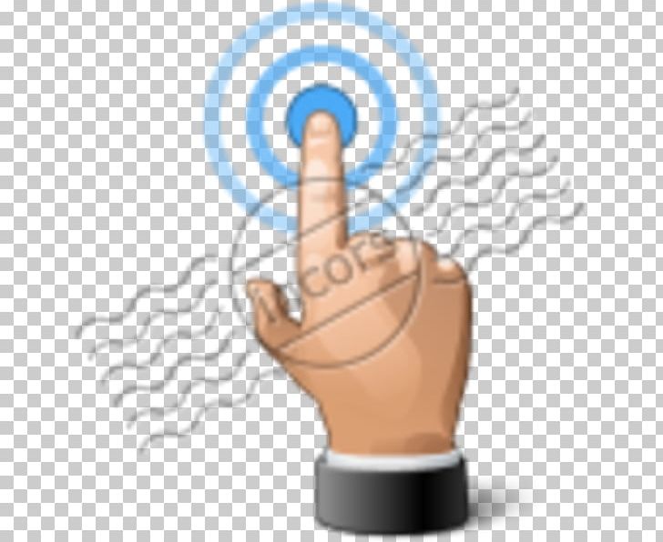 Thumb Portable Network Graphics Finger Hand PNG, Clipart, Arm, Computer Icons, Digit, Display Device, Ear Free PNG Download