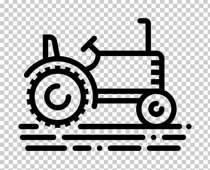 Tractor Agriculture Farm Crop Yield PNG, Clipart, Agriculture, Area, Black And White, Brand, Center Pivot Irrigation Free PNG Download