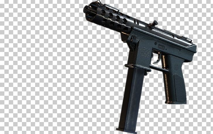 Trigger Counter-Strike: Global Offensive CZ 75 Weapon Handgun PNG, Clipart, Air Gun, Airsoft, Airsoft Gun, Assault Rifle, Counterstrike Free PNG Download