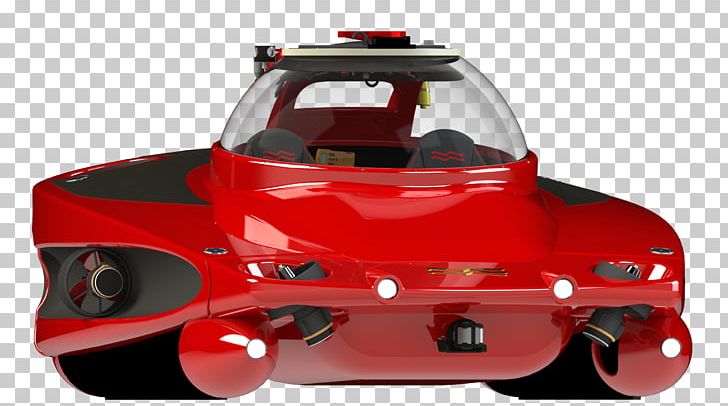 U-Boat Worx Sports Car Submarine Submersible PNG, Clipart, Automotive Design, Automotive Exterior, Bicycle, Bumper, Car Free PNG Download