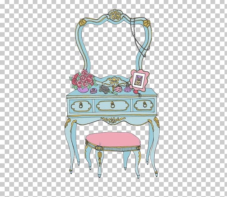 Vanity PNG, Clipart, Ben, Chair, Clip Art, Computer Icons, Cosmetics Free PNG Download