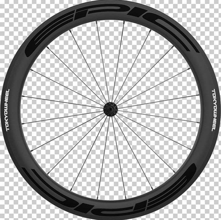 Zipp 404 Firecrest Carbon Clincher Bicycle Wheels Zipp 303 Firecrest Carbon Clincher Cycling PNG, Clipart, Bicycle, Bicycle Frame, Bicycle Part, Carbon, Cycling Free PNG Download