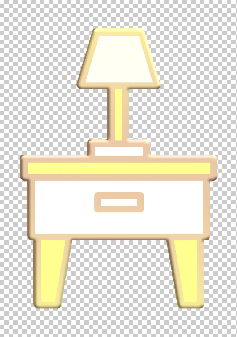 Lamp Icon Interiors Icon Furniture And Household Icon PNG, Clipart, Furniture, Furniture And Household Icon, Interiors Icon, Lamp Icon, Logo Free PNG Download