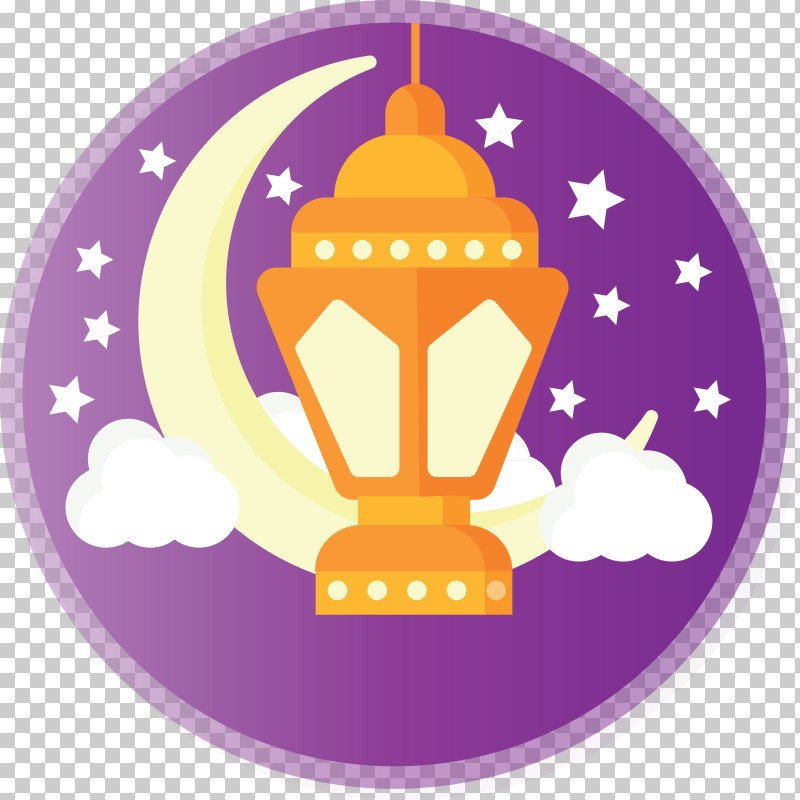 Ramadan Ramadan Mubarak Ramadan Kareem PNG, Clipart, Crescent, Label, Line Art, Ramadan, Ramadan Kareem Free PNG Download