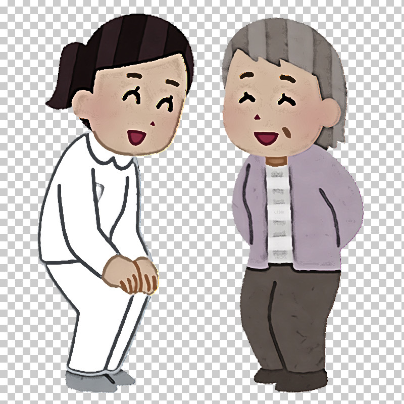 Cartoon Facial Expression People Cheek Gesture PNG, Clipart, Animation, Cartoon, Cheek, Child, Conversation Free PNG Download