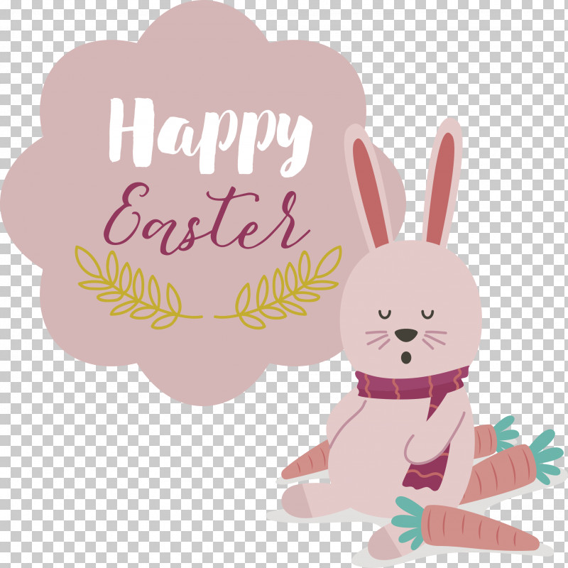 Easter Bunny PNG, Clipart, Dutch Rabbit, Easter Bunny, Easter Bunny Rabbit, Easter Egg, European Rabbit Free PNG Download