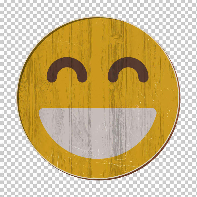 Emoticon Icon Emoji Icon Smiling Icon PNG, Clipart, Circle, Emoji Icon, Emoticon, Emoticon Icon, Oval Free PNG Download
