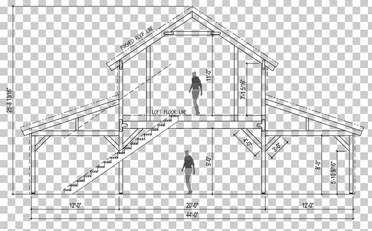 Architecture Drawing /m/02csf Line Art PNG, Clipart, Angle, Architecture, Area, Artwork, Barn Free PNG Download