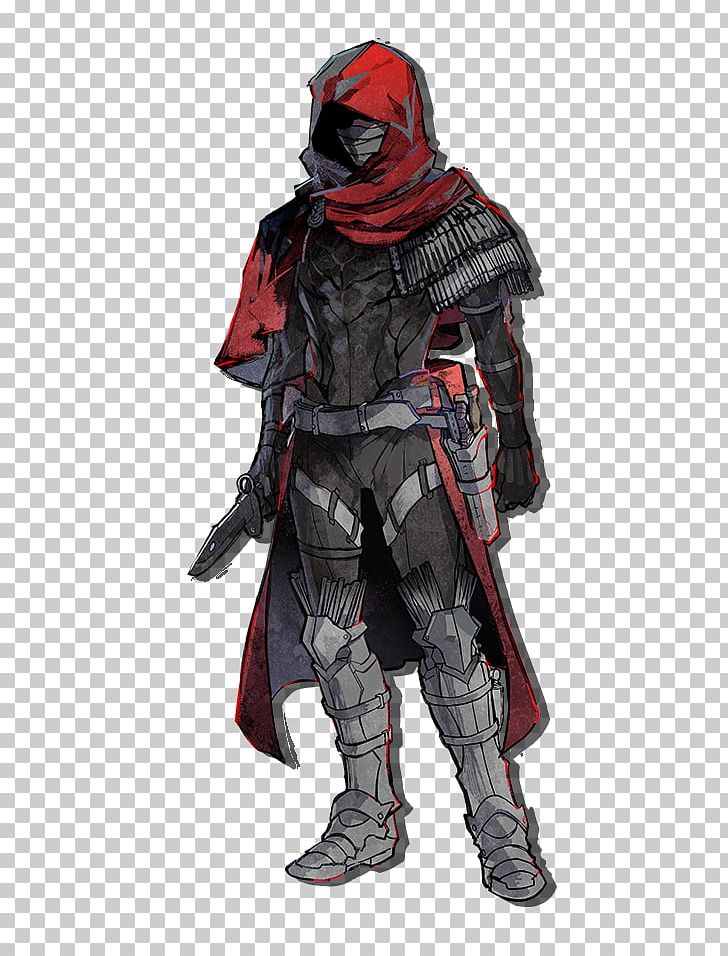 Assassin's Creed: Revelations Assassin's Creed: Brotherhood Assassin's Creed II Ezio Auditore Assassin's Creed Syndicate PNG, Clipart,  Free PNG Download