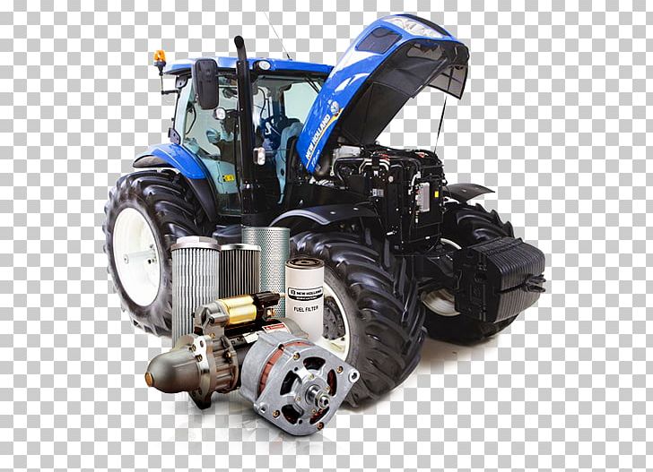 Baler John Deere Tractor Spare Part Machine PNG, Clipart, Agricultural Machinery, Agriculture, Automotive Tire, Automotive Wheel System, Backhoe Free PNG Download