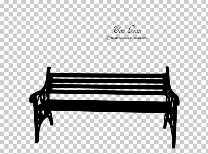 Bench Park Stool Chair PNG, Clipart, Automotive Exterior, Bench, Black And White, Chair, Computer Icons Free PNG Download