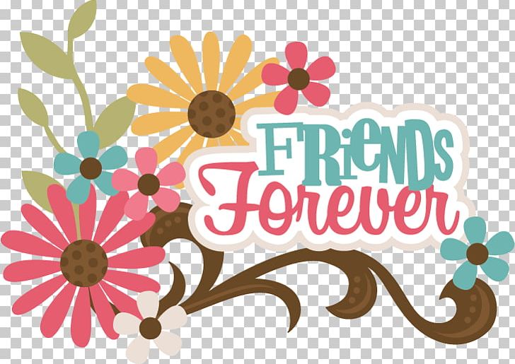 Best Friends Forever PNG, Clipart, Animation, Art, Best Friends Forever,  Clip Art, Computer Icons Free PNG