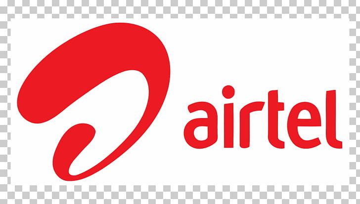 Bharti Airtel 4G Mobile Phones Logo Internet PNG, Clipart, Airtelvodafone, Bharti Airtel, Brand, Cellular, Etisalat Free PNG Download