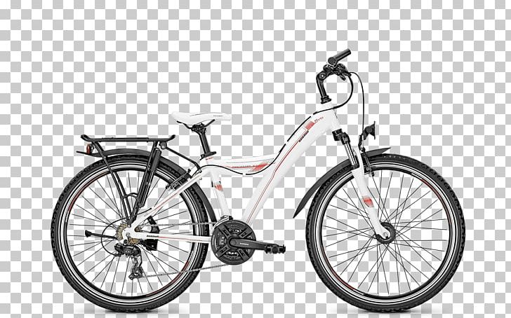 Bicycle Wheels Bicycle Frames Mountain Bike Hybrid Bicycle Bicycle Saddles PNG, Clipart, 29er, Automotive Exterior, Bicycle, Bicycle Accessory, Bicycle Drivetrain Free PNG Download