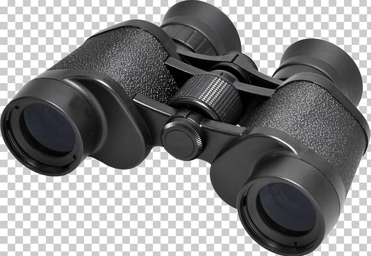 Binocular Side PNG, Clipart, Binocular, Objects Free PNG Download