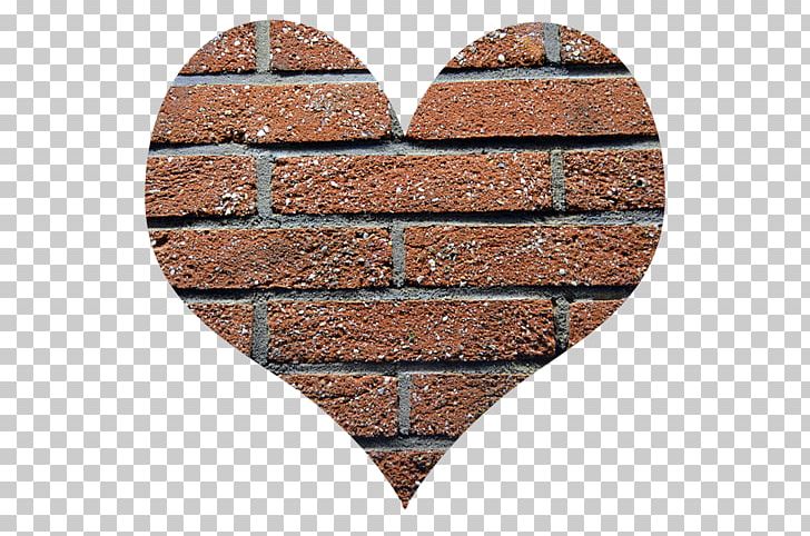 Brick PNG, Clipart, Brick, Gastroesophageal Reflux Disease Free PNG Download