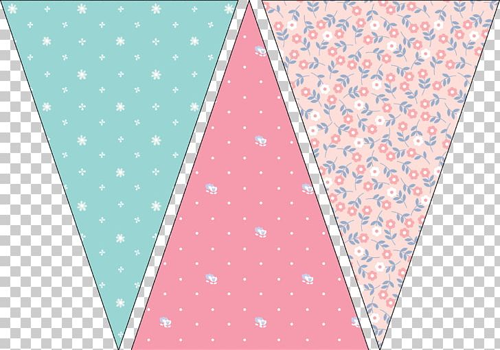 Bunting Banner Flag Pennon Template PNG, Clipart, Angle, Banner, Banner Template, Bunt, Bunting Free PNG Download