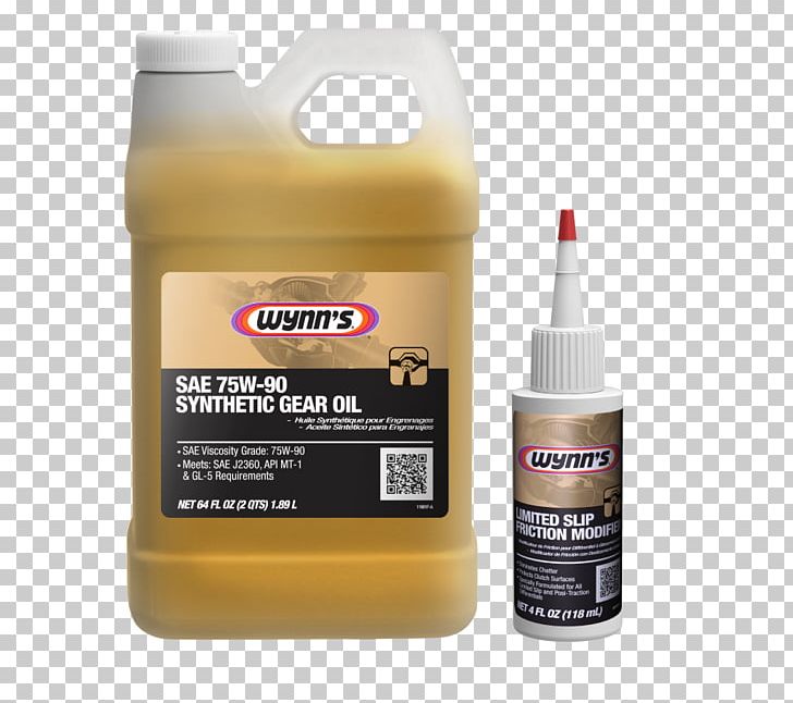 Car Gear Oil Motor Oil Synthetic Oil PNG, Clipart, Automotive Oil Recycling, Car, Differential, Friction Modifier, Gear Oil Free PNG Download