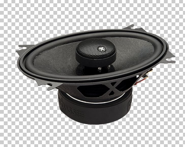 Car Subwoofer Loudspeaker Vehicle Audio Sound PNG, Clipart, 2 Way, 2 Xl, 4 X, Alpine Electronics, Amplifier Free PNG Download