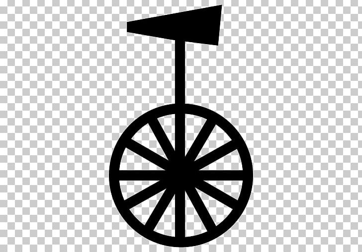 Carriage Wheel Paper Bicycle PNG, Clipart, Alloy Wheel, Angle, Art, Bicycle, Black And White Free PNG Download