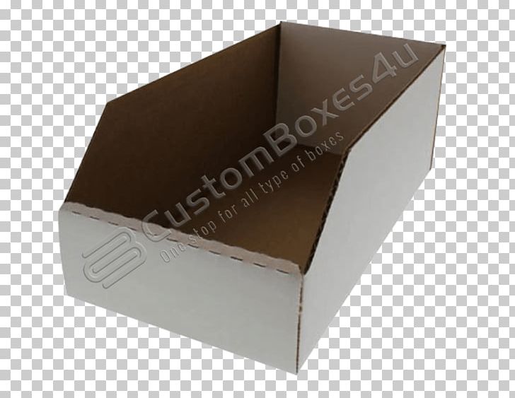 Carton Cardboard Rectangle PNG, Clipart, Art, Box, Cardboard, Carton, Packaging And Labeling Free PNG Download