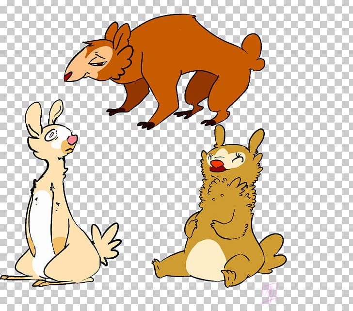Cat Red Fox Kangaroo Macropodidae Canidae PNG, Clipart, Animal, Animal Figure, Animals, Artwork, Canidae Free PNG Download