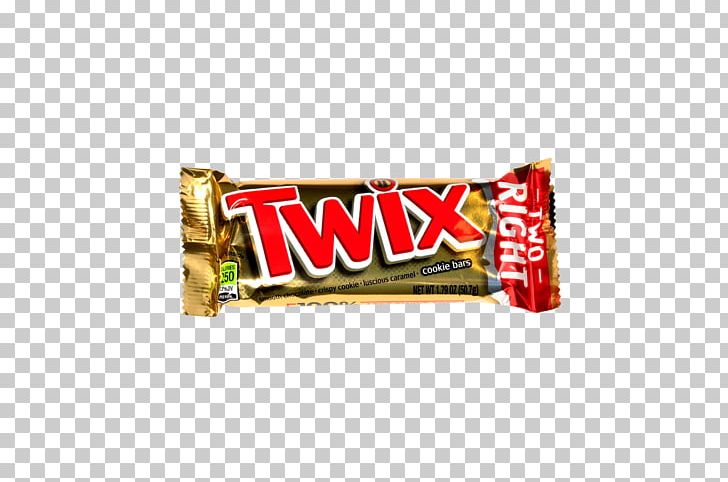Chocolate Bar Twix Mars Bounty Shortbread PNG, Clipart, Bar, Bounty, Brand, Candy, Candy Bar Free PNG Download