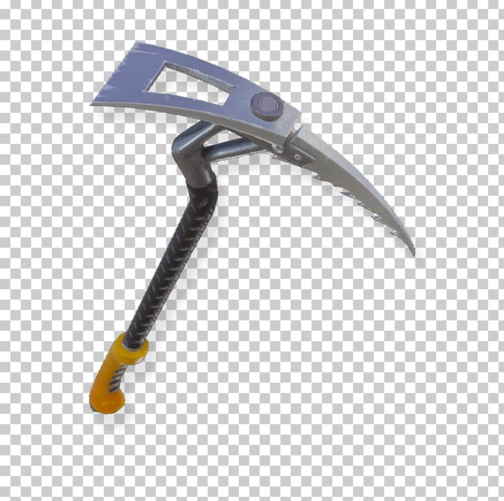 Cliffhanger Fortnite Pickaxe Wiki PNG, Clipart, Angle, Circuit Breaker, Cliffhanger, Climbing, Collaboration Free PNG Download