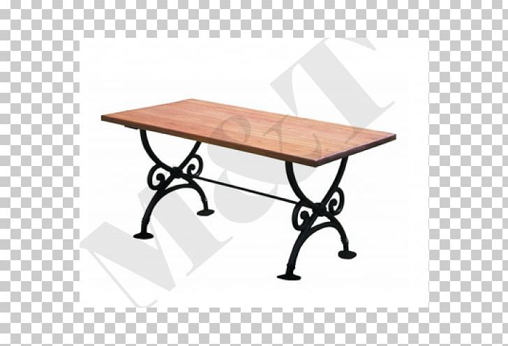 Coffee Tables Furniture Chair Technical Drawing PNG, Clipart, Angle, Chair, Coffee Table, Coffee Tables, End Table Free PNG Download