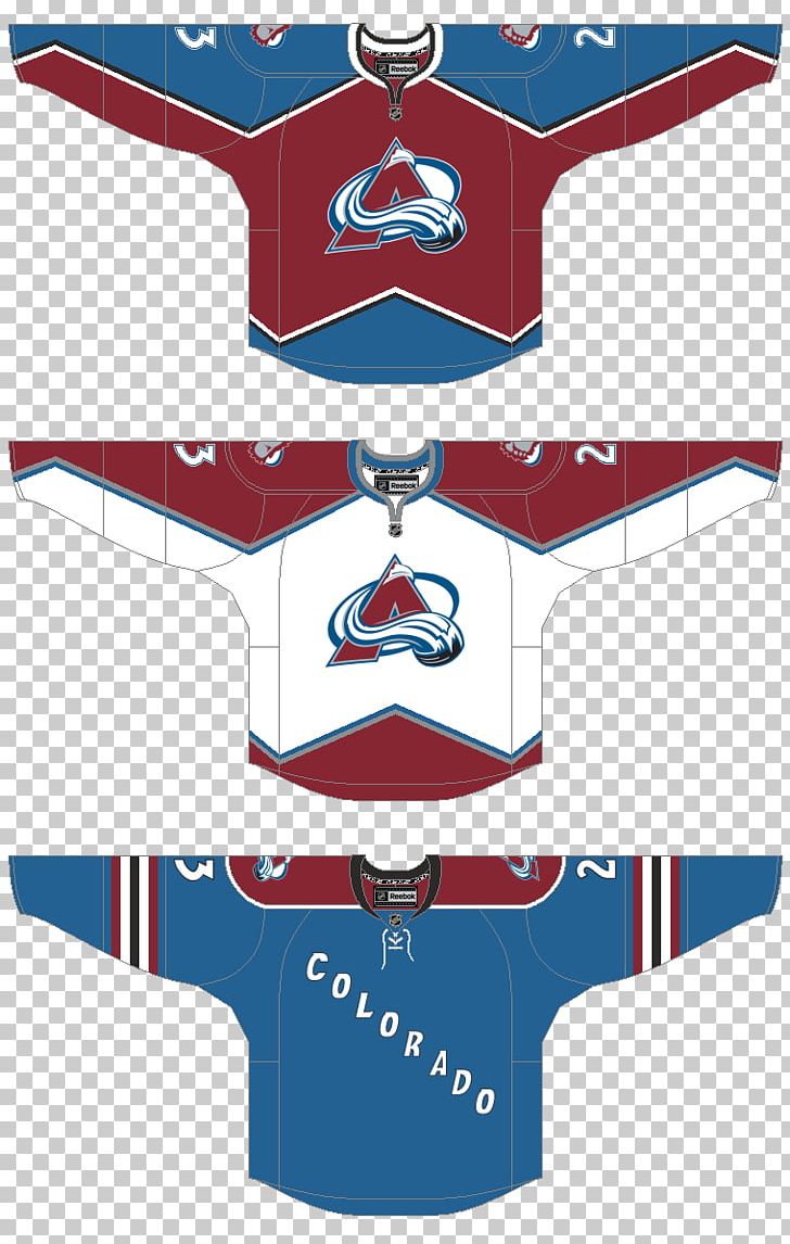 Colorado Avalanche National Hockey League Ice Hockey PNG, Clipart, Art, Bedding, Brand, Clothing, Colorado Free PNG Download