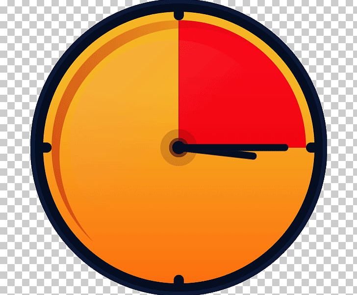 Computer Icons Circle PNG, Clipart, Anaphylaxis, Area, Circle, Clock, Com Free PNG Download
