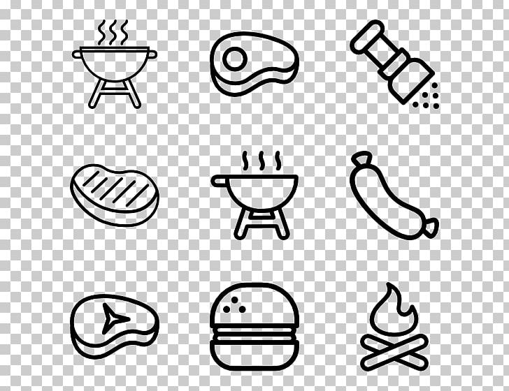 Computer Icons Crown Desktop PNG, Clipart, Angle, Area, Black And White, Cartoon, Circle Free PNG Download