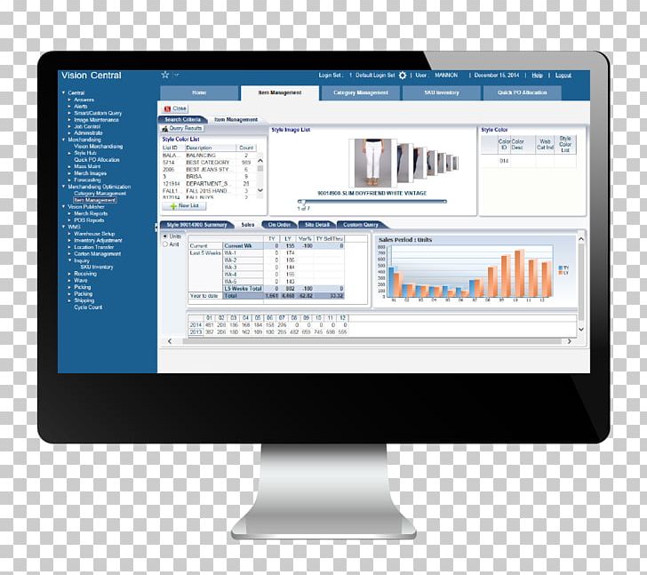 Computer Monitors Computer Software Jesta I.S. Inc Software Engineering Business PNG, Clipart, Brand, Business, Communication, Computer Monitor, Computer Monitor Accessory Free PNG Download