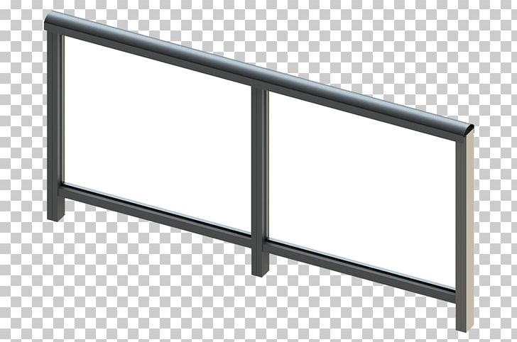 Deck Railing Glass Aluminium Material PNG, Clipart, Alloy, Aluminium, Aluminium Alloy, Angle, Balcony Free PNG Download