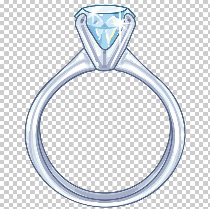 Engagement Ring Jewellery Diamond PNG, Clipart, Body Jewelry, Cubic Zirconia, Diamond, Diamond Wedding, Emerald Free PNG Download