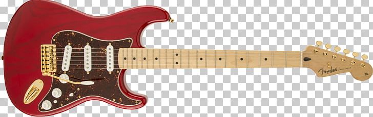 Fender Stratocaster Squier Fender Musical Instruments Corporation Fender Standard Stratocaster PNG, Clipart, Guitar Accessory, Leo Fender, Music, Musical Instrument, Musical Instruments Free PNG Download