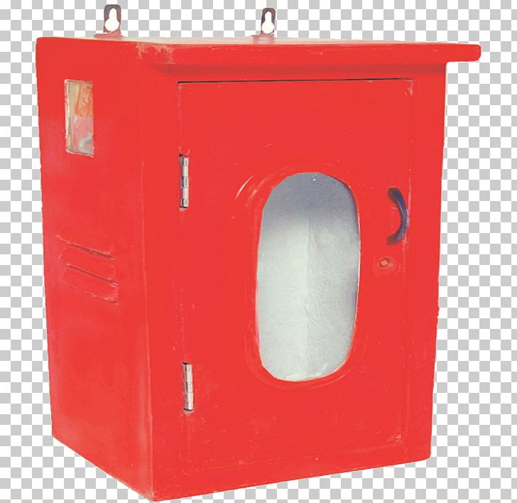 Fire Hose Hose Reel Fibre-reinforced Plastic Box PNG, Clipart, Angle, Box, Coupling, Dry Branches, Fiber Free PNG Download