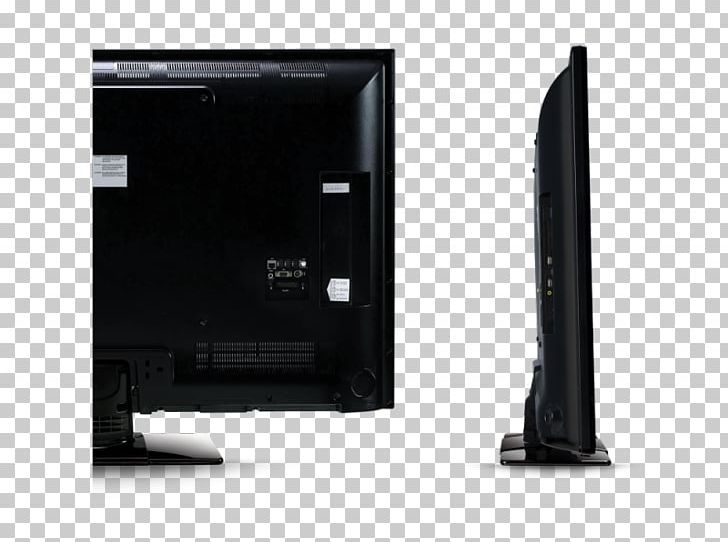 Funai Television Set LED-backlit LCD Computer Monitors PNG, Clipart, Computer Accessory, Computer Hardware, Computer Monitor Accessory, Electronic Device, Electronics Free PNG Download