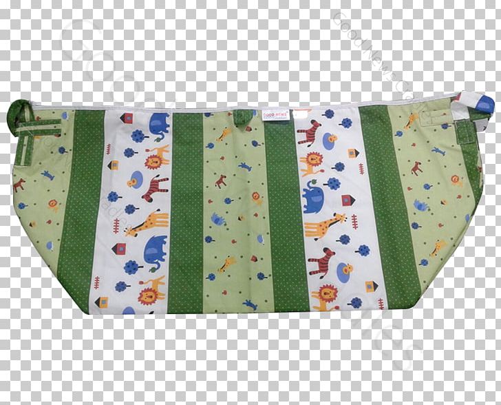 Good News Folding Cradles Mahendra Textile Cots Hammock PNG, Clipart, Color Printing, Cots, Green, Hammock, Infant Free PNG Download