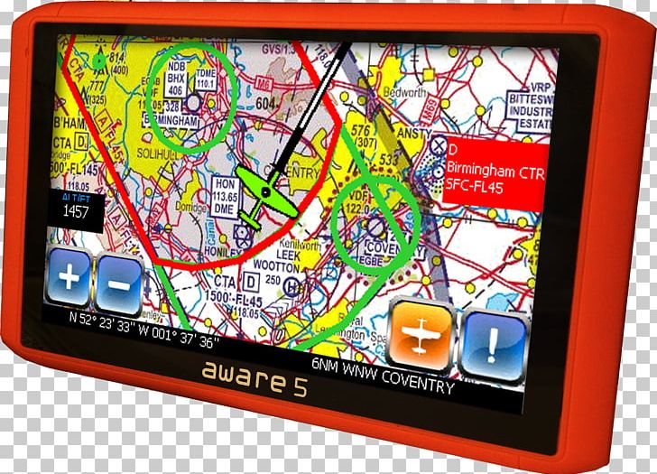 GPS Navigation Systems Automotive Navigation System PNG, Clipart, Airbox, Airspace, Automotive Navigation System, Aviation, Electronic Device Free PNG Download