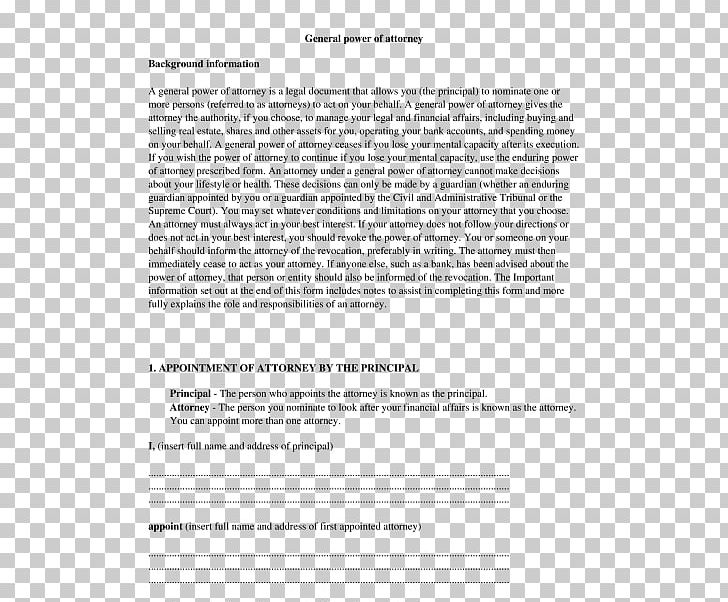 How To Be A Princess In 7 Days Or Less Document Library Definition Text PNG, Clipart, Area, Definition, Document, Humancomputer Interaction, Library Free PNG Download