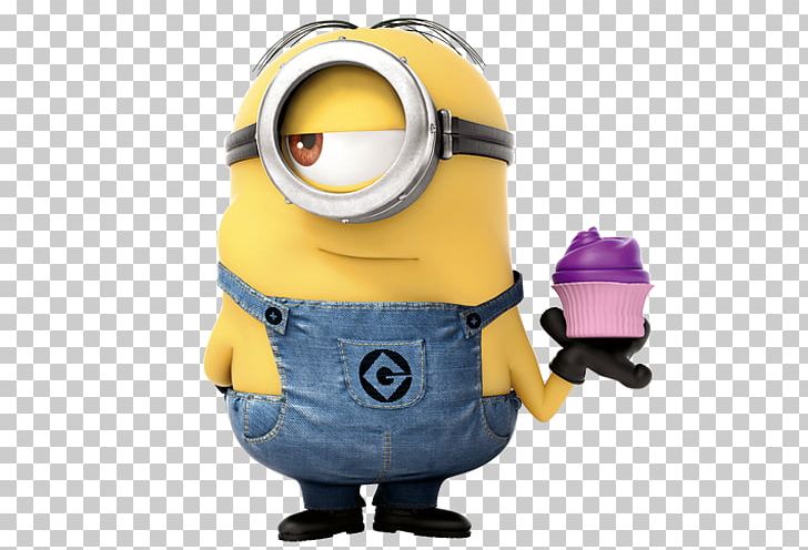 Humour Minions Quotation Laughter Sarcasm PNG, Clipart, Comedy, Despicable Me, Figurine, Film, Humour Free PNG Download