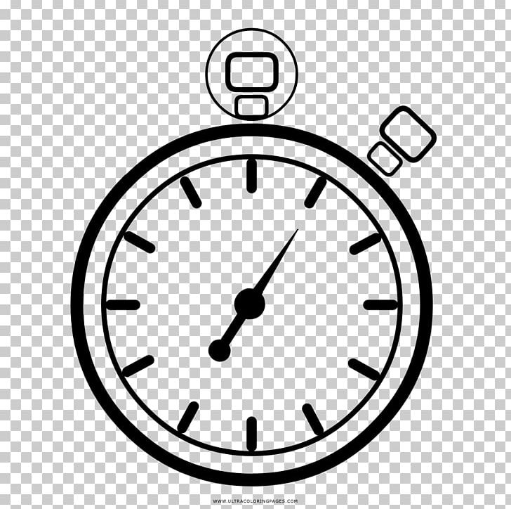 Industry Computer Icons House PNG, Clipart, Alarm Clock, Angle, Architectural Engineering, Area, Black And White Free PNG Download