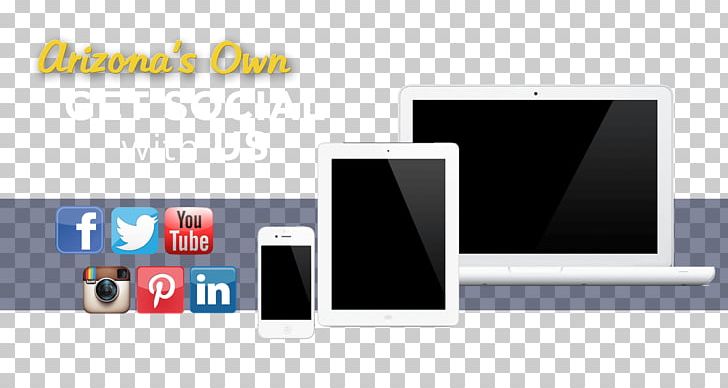 IPod Electronics Multimedia Display Device PNG, Clipart, Art, Brand, Communication, Computer Monitors, Display Device Free PNG Download