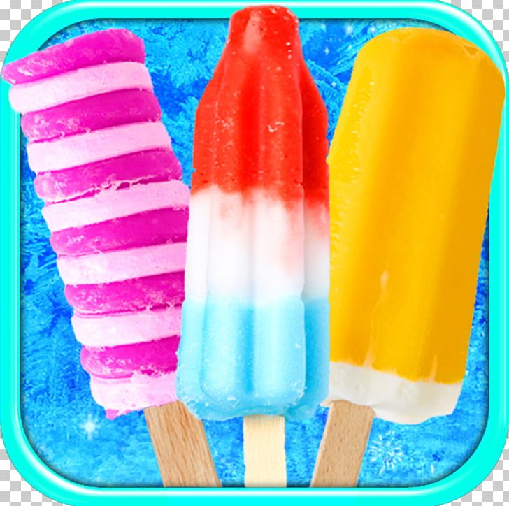 Kids Ice Popsicles FREE Ice Rage: Hockey Multiplayer Free Ice Popsicles & Ice Cream FREE ATM Simulator: Kids Money & Credit Card Games FREE PNG, Clipart, Amp, Android, Atm, Beansprites Llc, Car Free PNG Download