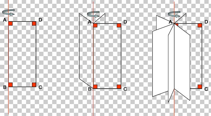 Line Point Angle PNG, Clipart, Angle, Area, Art, Diagram, Light Free PNG Download